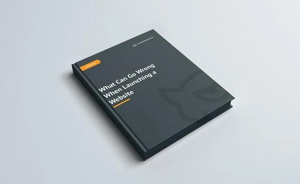 Free ebook