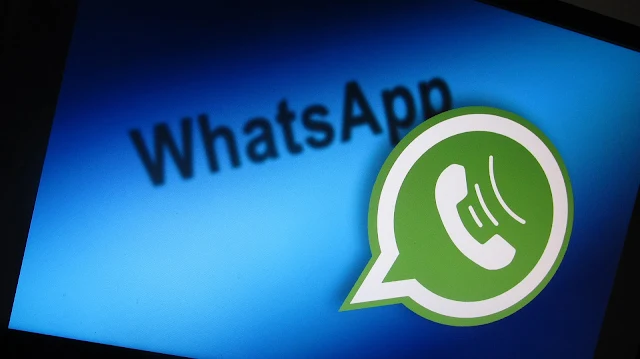 Advantages of Using the Parental WhatsApp Monitoring App Advantages of Using the Parental WhatsApp Monitoring App