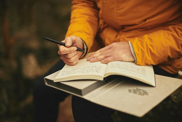 Best Beginners Writing Tutorials Best Beginners Writing Tutorials