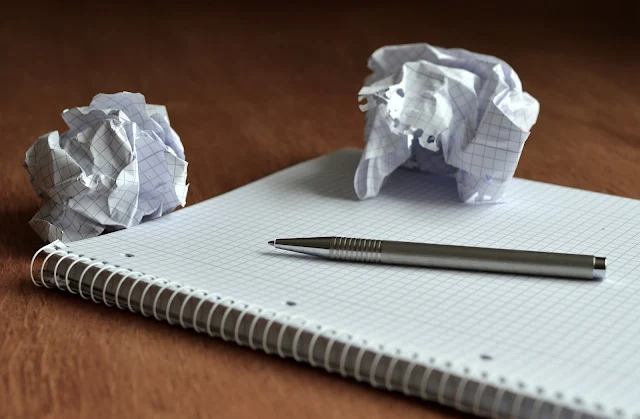Learn Writing Strategy Books for Beginner Learn Writing Strategy Books for Beginner