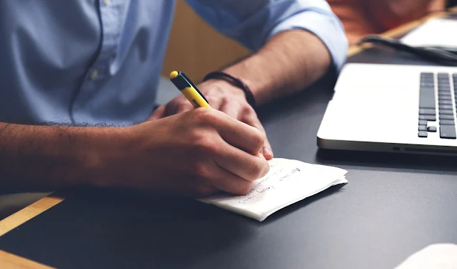 List of Best Writing Tutorials Online List of Best Writing Tutorials Online